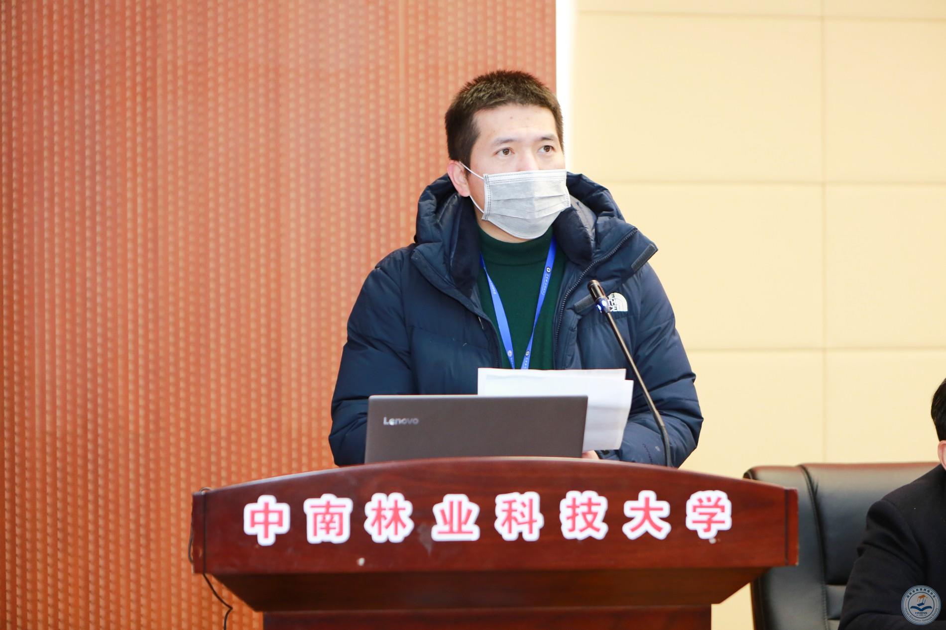 叶昭晖.jpg