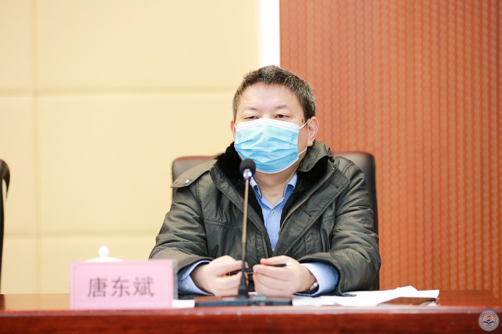 唐东斌.jpg