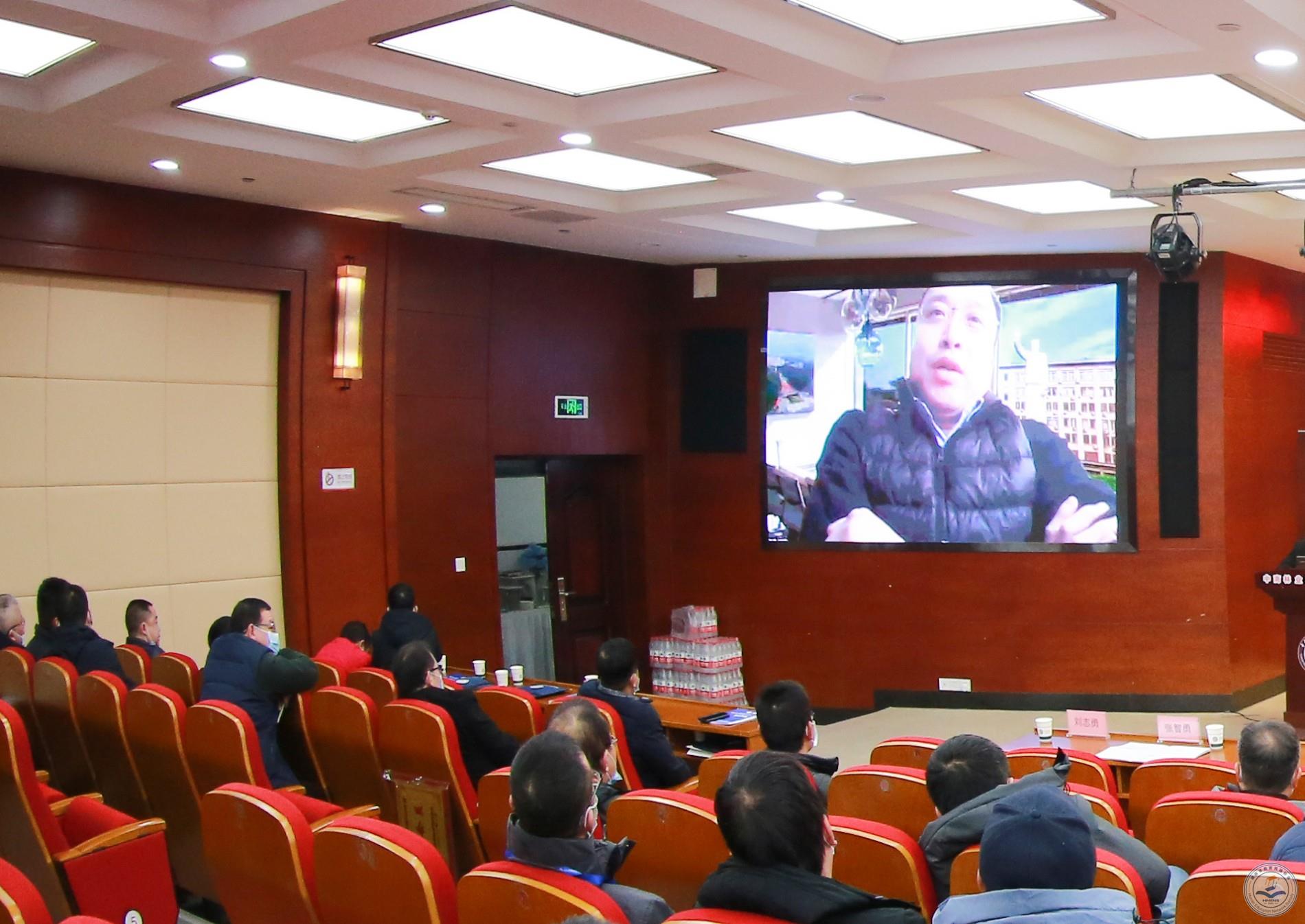 于俊清.jpg
