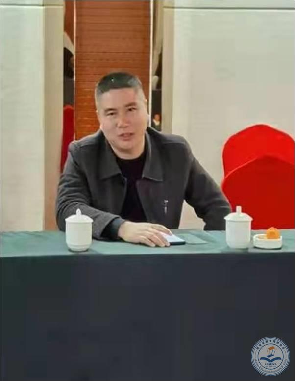 42.jpg