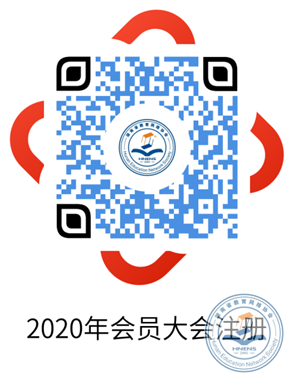 232323.png
