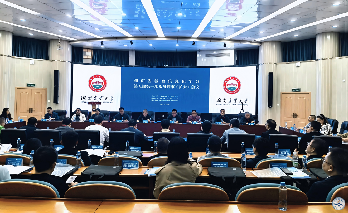 第一张压缩图.png