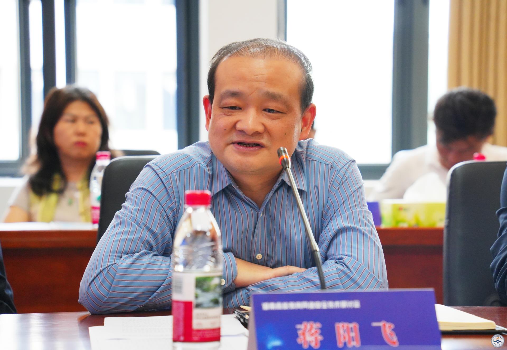 蒋阳飞.JPG