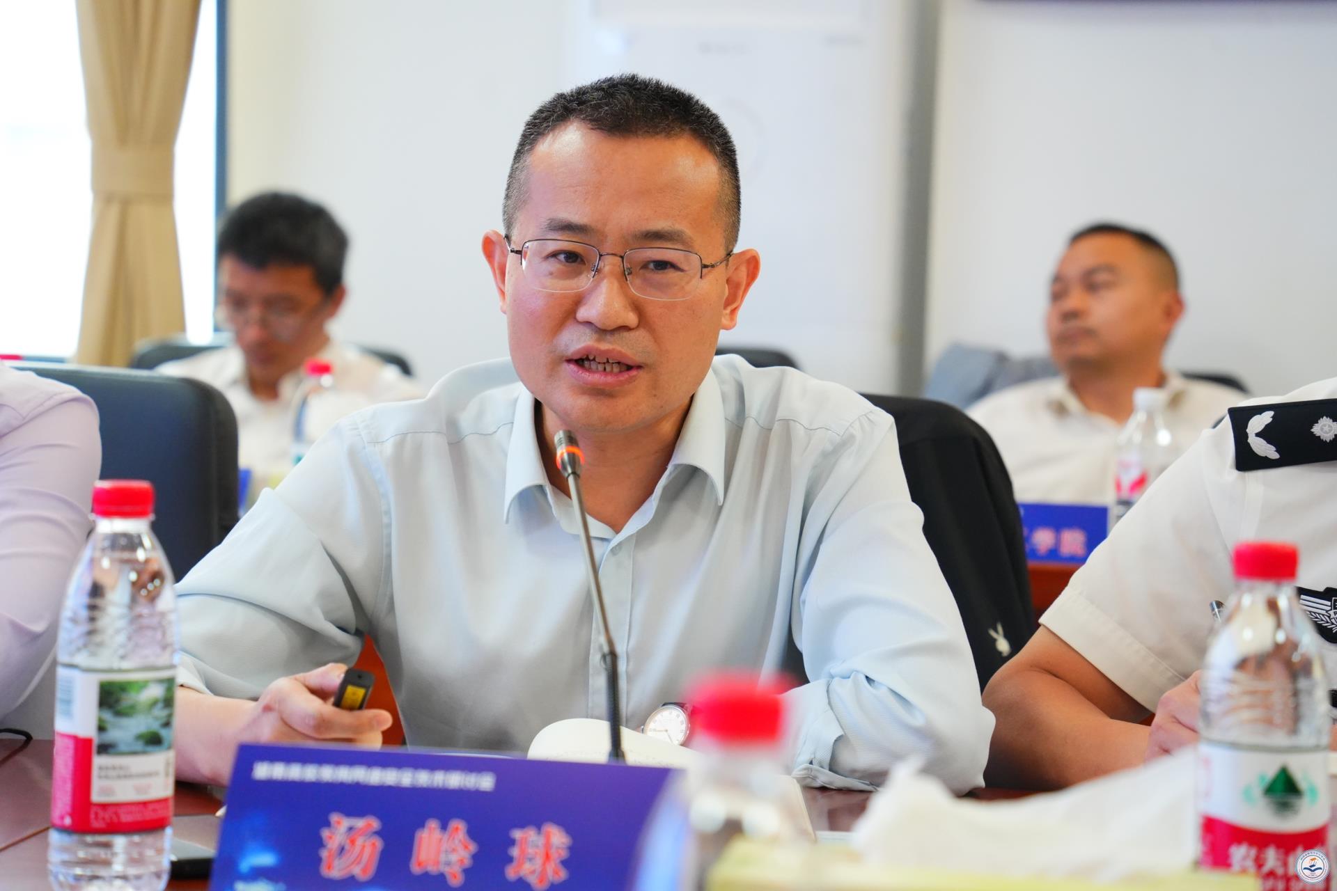 汤.JPG