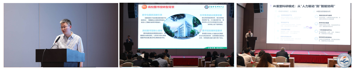 报告1.png